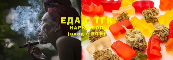 apvp Лагань