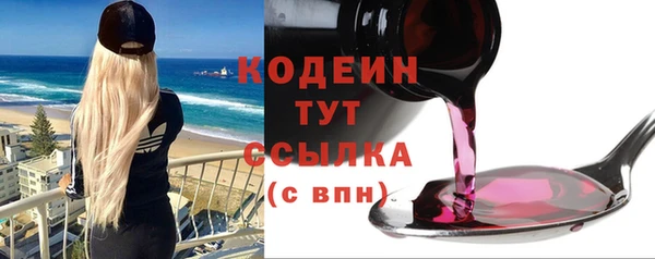 apvp Лагань