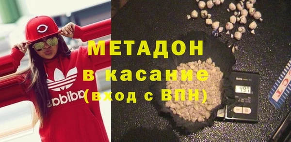 винт Кукмор