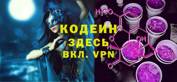 стаф Лабытнанги