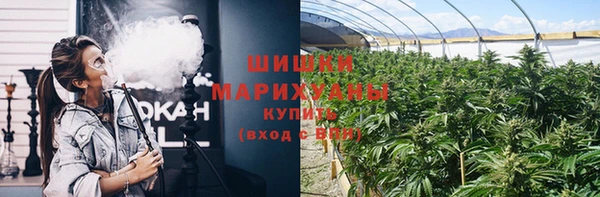 винт Кукмор