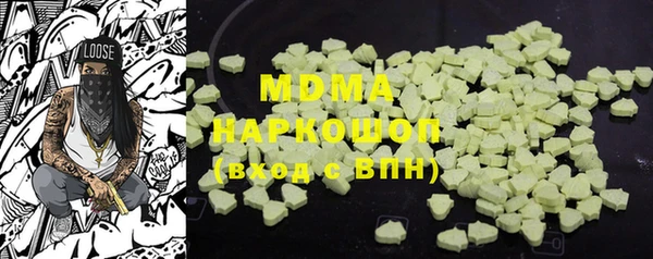 бутират Кулебаки