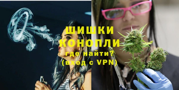 стаф Лабытнанги