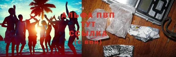 стаф Лабытнанги